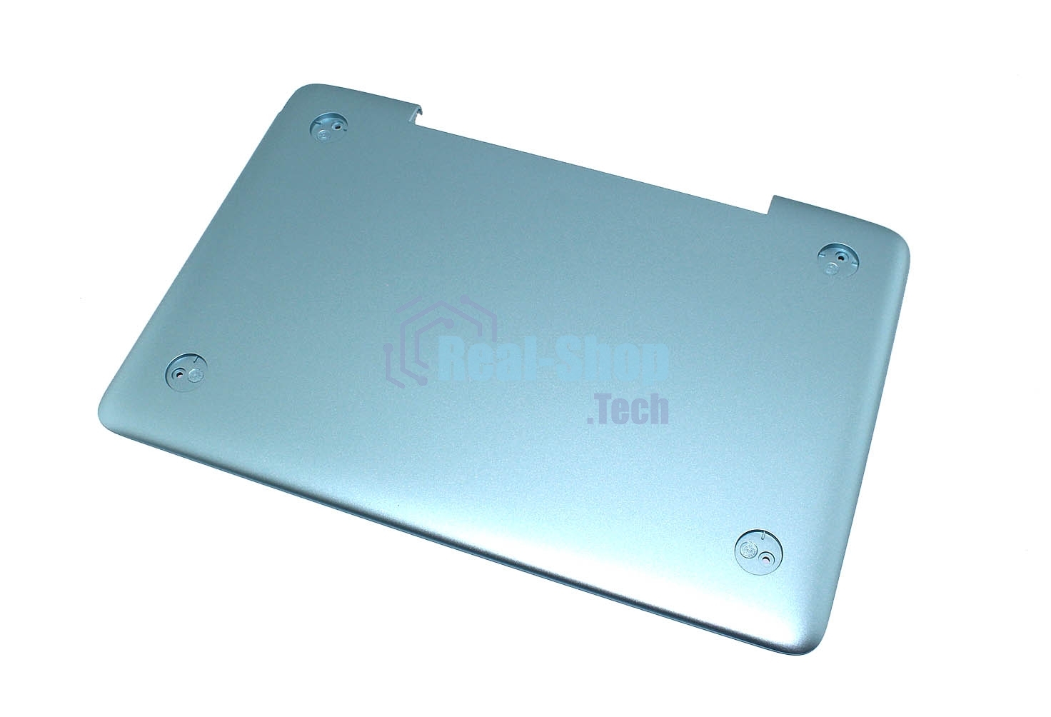 Поддон докстанции для Asus Transformer Book T100HA голубой
