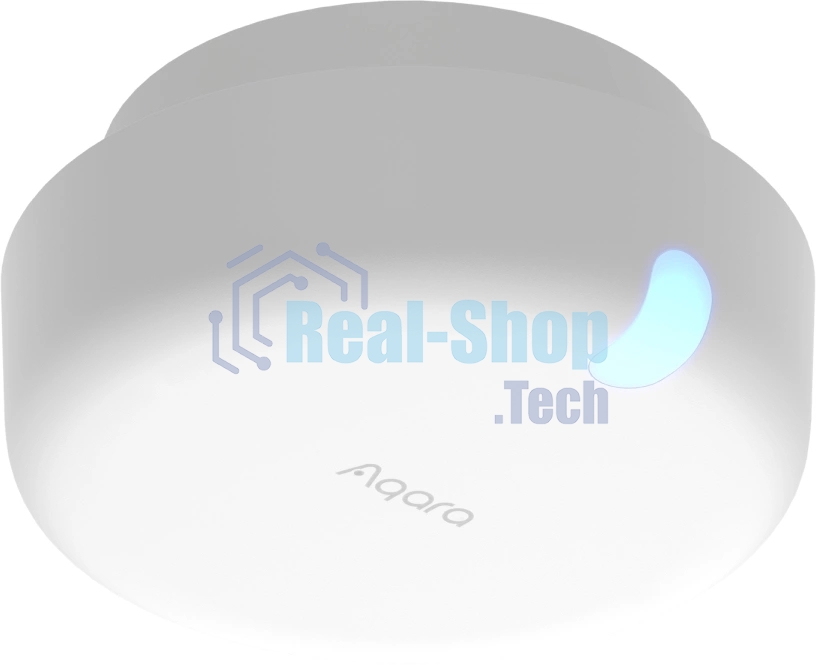 Датчик движения Aqara FP2 (PS-S02RU)