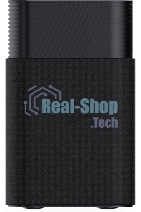 Саундбар Hisense HT SATURN 4.1.2 720Вт+240Вт черный