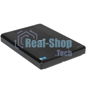 Планшетный сканер Avision FB10, Формат А4