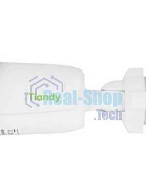 Камера видеонаблюдения IP Tiandy AK TC-C321N 1CNB-4 4-4мм цв.