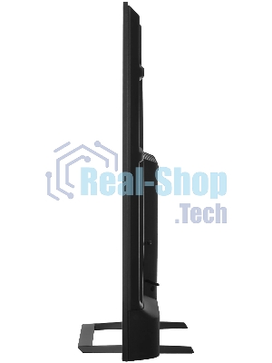 Телевизор Haier 55