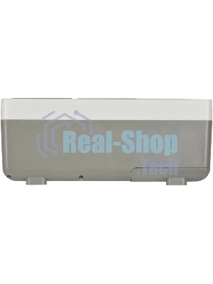 Источник бесперебойного питания ITK Electra EST8-1000VA-1-001 / 1000 ВА / 600 Вт  / 8 x CEE 7 (евророзетка)