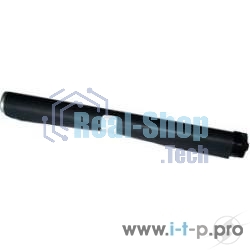Барабан Samsung ML-2160/2163/2165 (China) V0027798