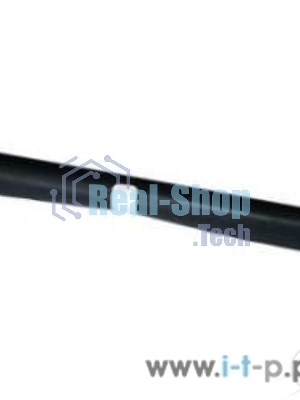 Барабан Samsung ML-2160/2163/2165 (China) V0027798