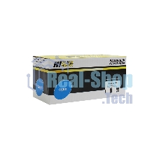 Тонер-картридж Hi-Black (HB-TK-5230C) для Kyocera P5021cdn/M5521cdn, C, 2,2K