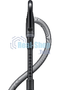 Пылесос Samsung VC18M21A0SB синий, 380/1800 Вт, уборка сухая, пылесборник контейнер 1.5 л