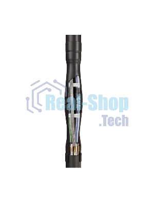 Муфта кабельная 4ПСТ(б)-1-150/240-Б КВТ 57803