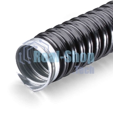 Металлорукав Fortisflex Р3-ЦПнг-LS 32 73251