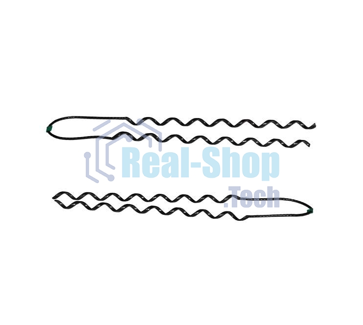 Вязка спиральная ВС 70/95.2 ИНСТАЛЛ 17011