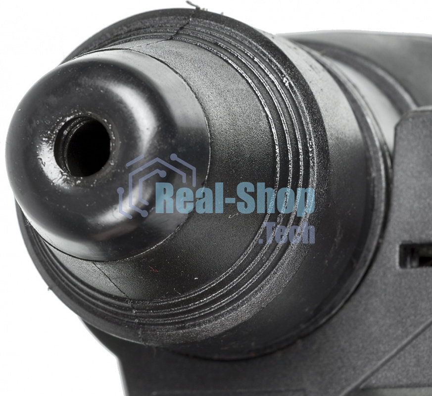 Перфоратор Ресанта П-28-800К патрон:SDS-plus уд.:3.4Дж 800Вт (кейс в комплекте)