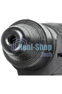 Перфоратор Ресанта П-28-800К патрон:SDS-plus уд.:3.4Дж 800Вт (кейс в комплекте)