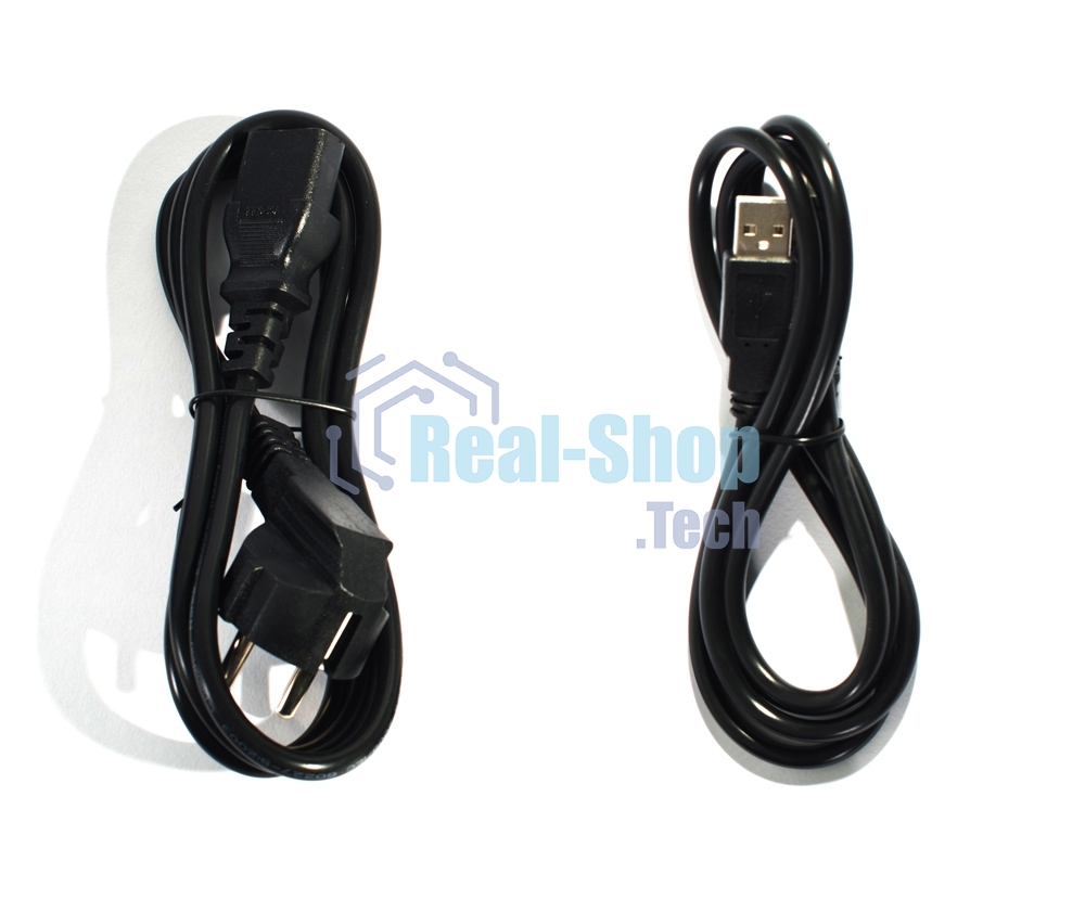 Источник бесперебойного питания Бастион SKAT-UPS 800/400 220В 480 Вт 1 АКБ 9А·ч внутр. меандр. стабилизация напряжения