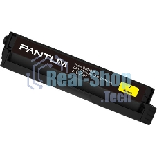 Картридж Pantum CTL-1100XY для принтера CP1100. Желтый. 2300 страниц.