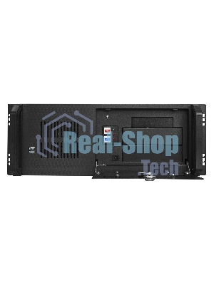 Серверный корпус ExeGate Pro EX293236RUS 4U450-26/4U4020S (RM 19