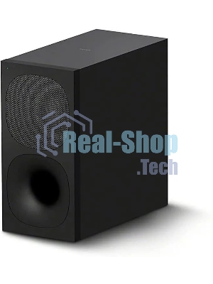 Система домашнего кинотеатра Sony HT-S400
