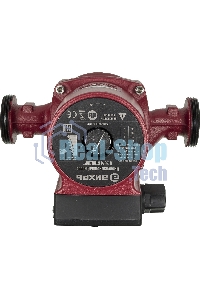 Циркуляционный насос Вихрь Ц-25/4 СТАНДАРТ 68/7/6