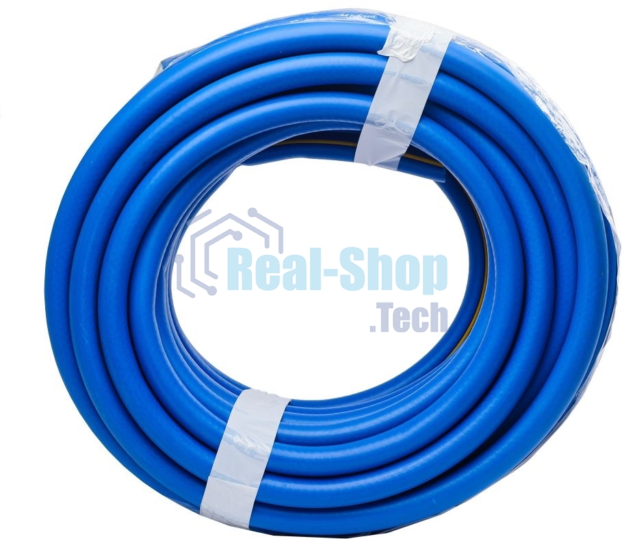 Шланг резиновый армированный