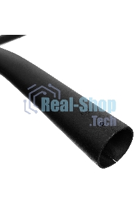 Вилы 4-х рогие, огородные, 175х220 мм, кованые, без черенка, АРТИ