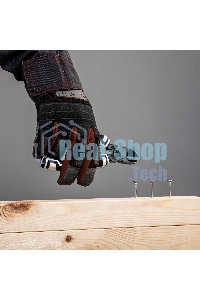 Бокорезы Matrix 150 мм, усиленная система, PRO