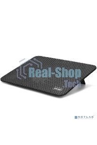 Подставка для ноутбука CROWN CMLS-400