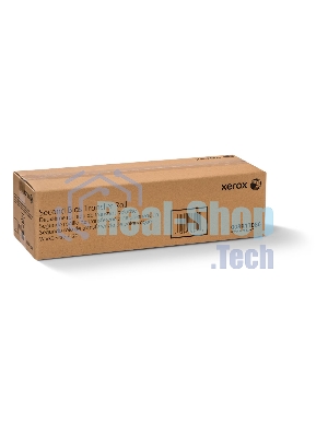 Опция Xerox 008R13086 Узел ролика 2-го переноса/вал переноса изображения/коротрон, для WC7120/WC7125 (200K)