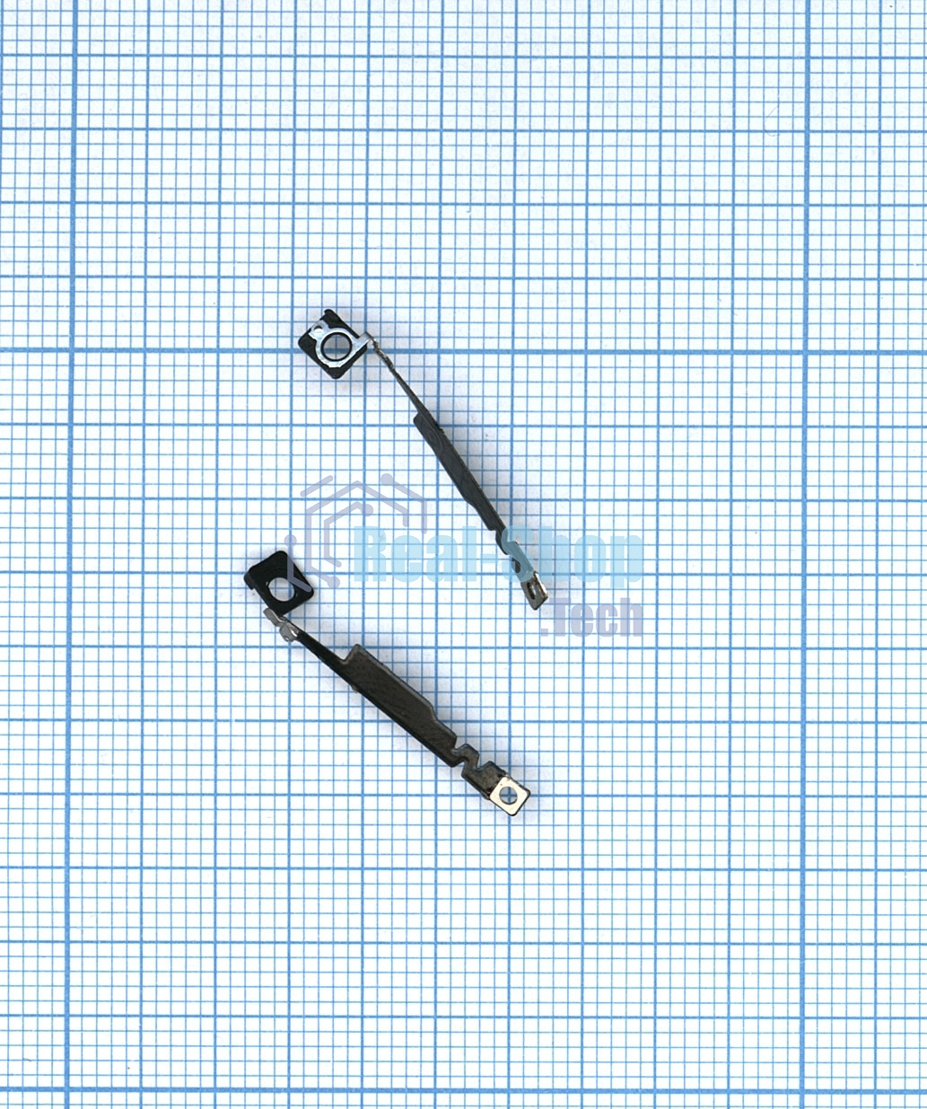 Антенна NFC для iPhone 8 Plus