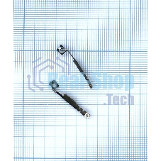 Антенна NFC для iPhone 8 Plus