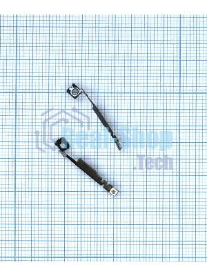 Антенна NFC для iPhone 8 Plus