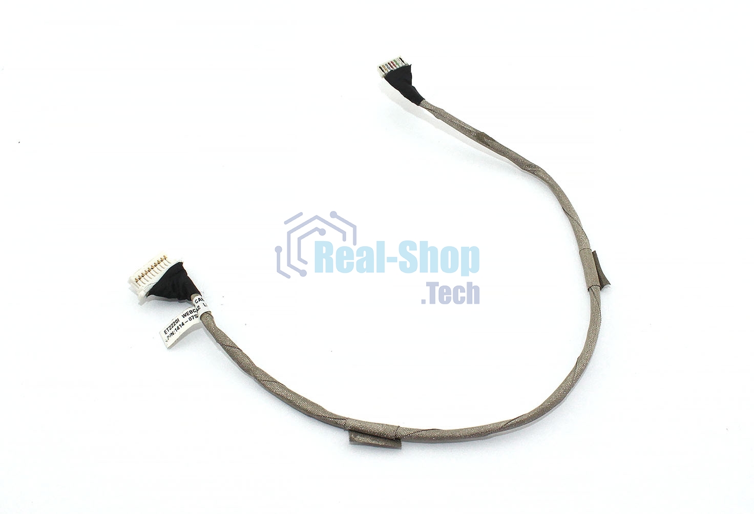 Шлейф камеры для Asus ET2221A