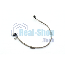 Шлейф камеры для Asus ET2221A