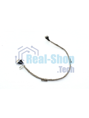 Шлейф камеры для Asus ET2221A