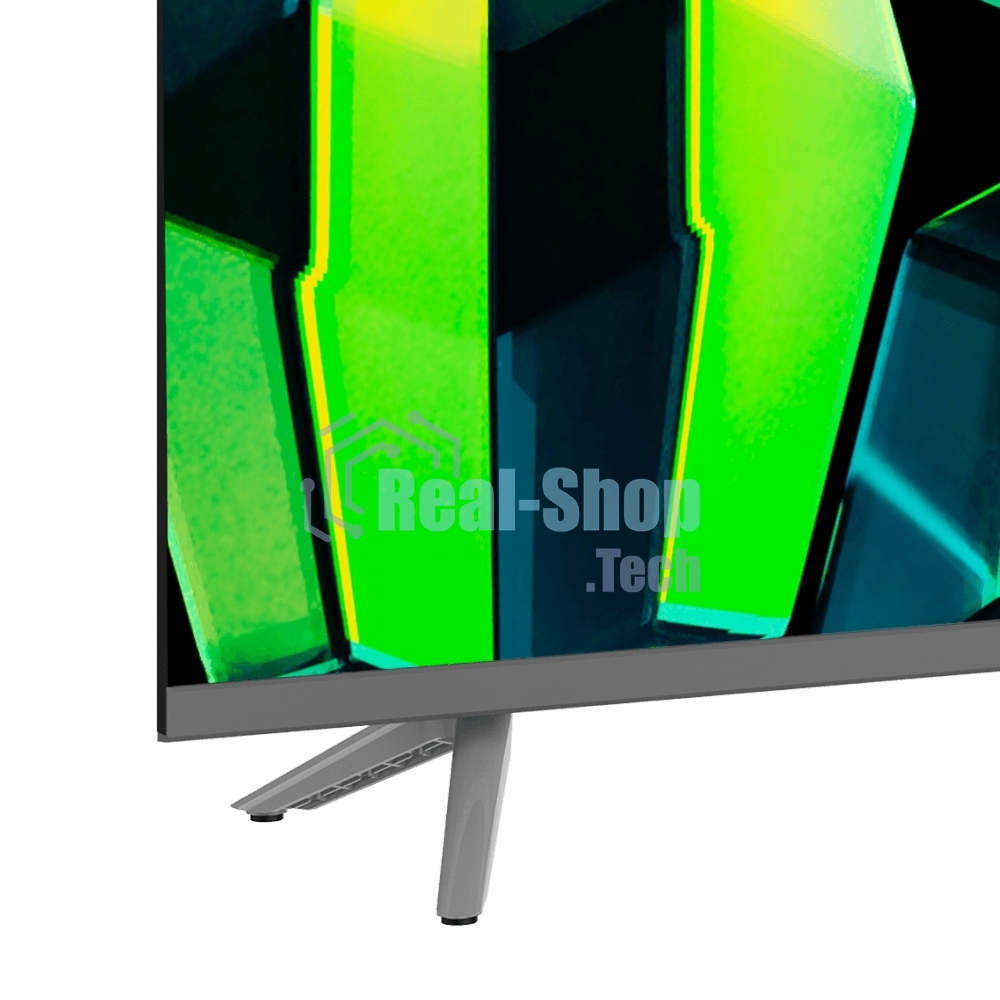 Телевизор Sber 43