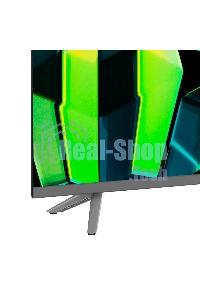 Телевизор Sber 43