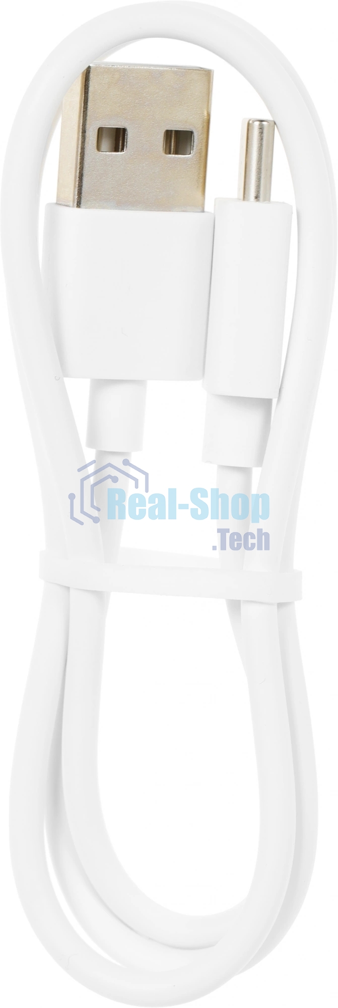 Камера IP Xiaomi Outdoor Camera BW500 белый BHR8301GL (4 Mп, 2560x1440, Wi-Fi, IP67, 10000 mAh)