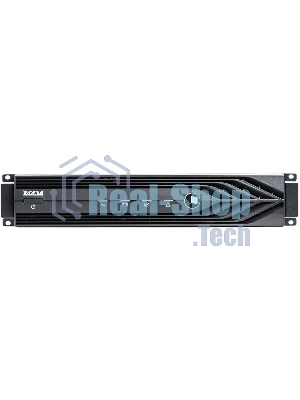 Источник бесперебойного питанияSKAT-UPS 10000 RACK/Производство РФ/МИНПРОМТОРГ