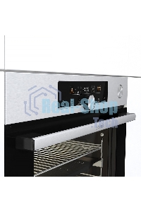 Духовой шкаф Gorenje BSA6747A04X
