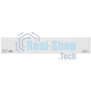 Картридж лазерный GalaPrint GP-106R01446 черный (19800 стр) для Xerox Phaser 7500/7500DN/7500DT/7500DX/7500N