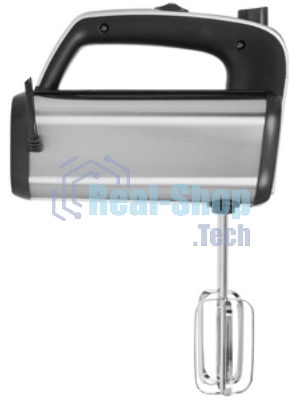 Миксер ECON ECO-116MX