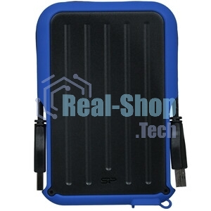 Внешний HDD 2.5