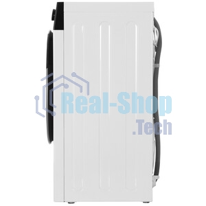 Стиральная машина Hotpoint WSH 7291 VBX белый, 7кг