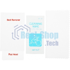 Защитное стекло для экрана Samsung araree Sub Core Premium Tempered Glass Samsung Galaxy Tab A7 1шт. (GP-TTT505KDATR)
