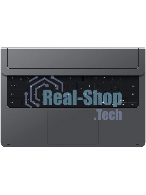 Клавиатура Samsung для Galaxy Tab S11 Ultra EF-DX935UJEGRU