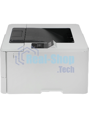 Принтер лазерный HP LaserJet Pro 4003dn (2Z609A), A4, ч/б, печ. до 40 стр/мин., 1200 x 1200 dpi, USB, RJ-45, Air Print, Mopria