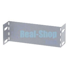 Переходник по ширине 80х200мм EKF w8020010