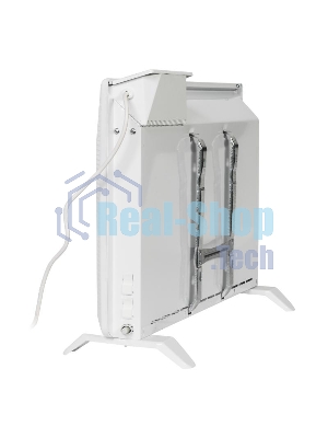 Конвектор электрический HINTEK RA 1500E