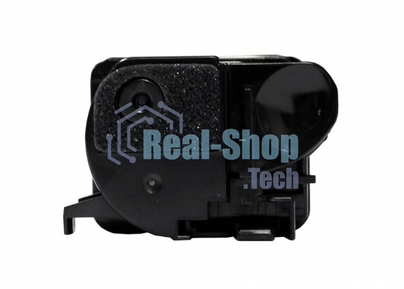 Картридж лазерный Cactus CS-PH6500Y (106R01603) желтый (2500 стр.) для Xerox 6500/6505