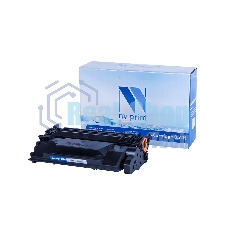 Картридж лазерный NVPrint совместимый NV-052H черный, для Canon i-SENSYS LBP212dw/LBP214dw/LBP215x/MF421dw/MF426dw/MF428x/MF429x (9200k) Картридж лазерный NVPrint совместимый NV-052H черный, для Canon i-SENSYS LBP212dw/LBP214dw/LBP215x/MF421dw/MF426dw/MF428x/MF429x (9200k)