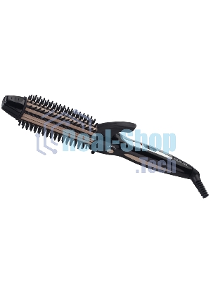 Выпрямитель Centek CT-2013