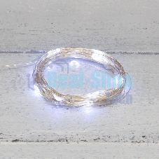 Гирлянда Neon-night 